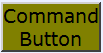 Command Button in Fanuc Panel Wizard